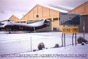 5 - ALAT (1)_000037